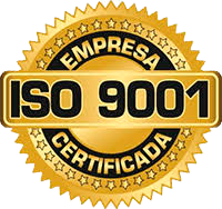 iso